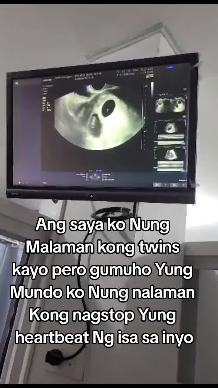 @Mrs. Dela Rosa