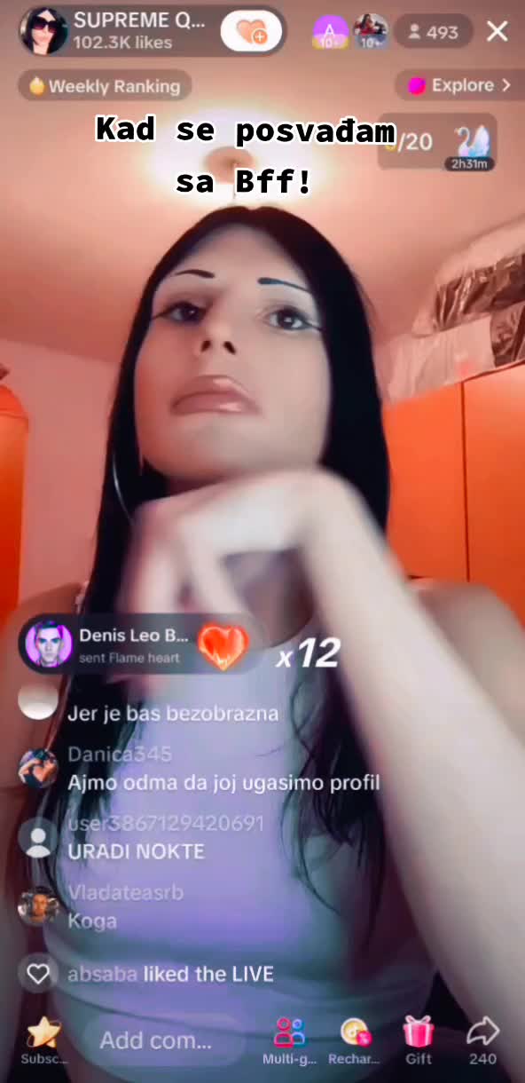 @DivaSupreme