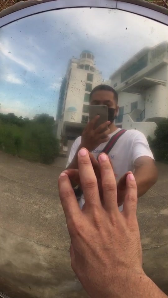 @Grizzly185