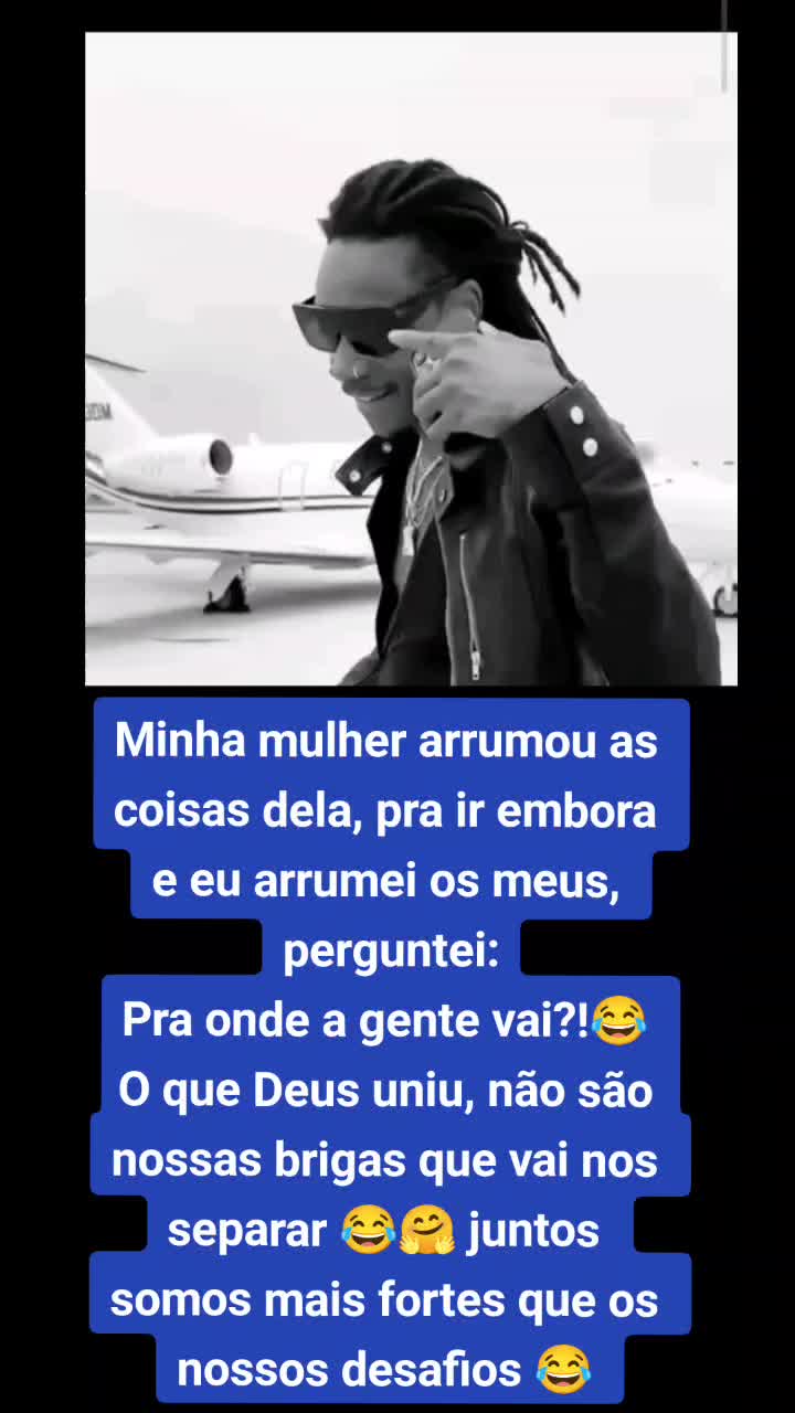 @✨Gabriel✨