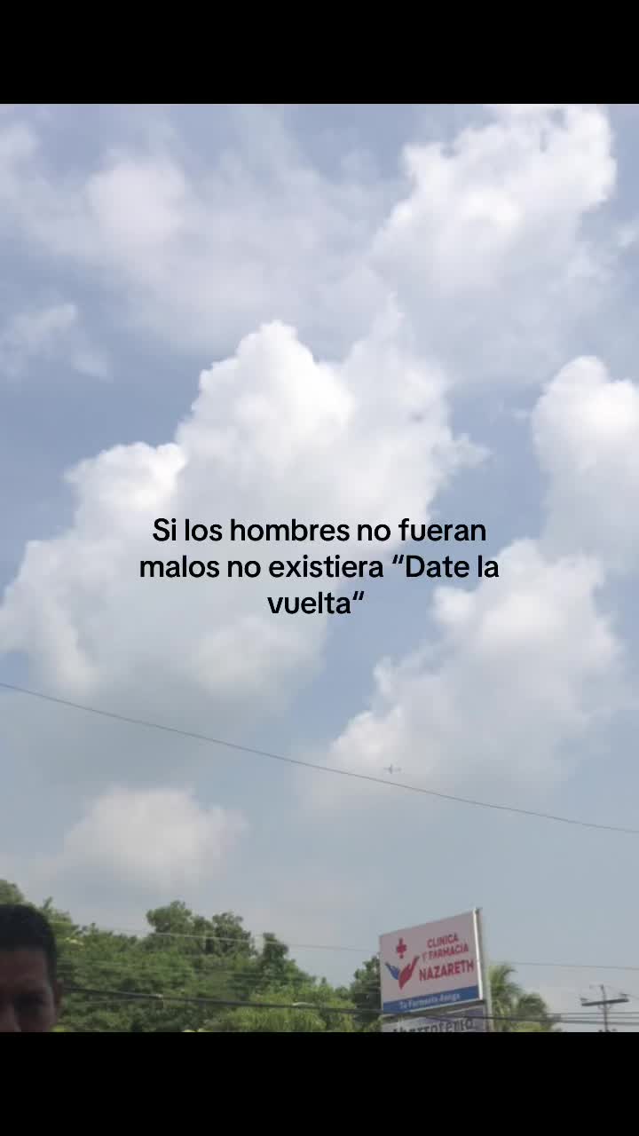 @Morat 💫