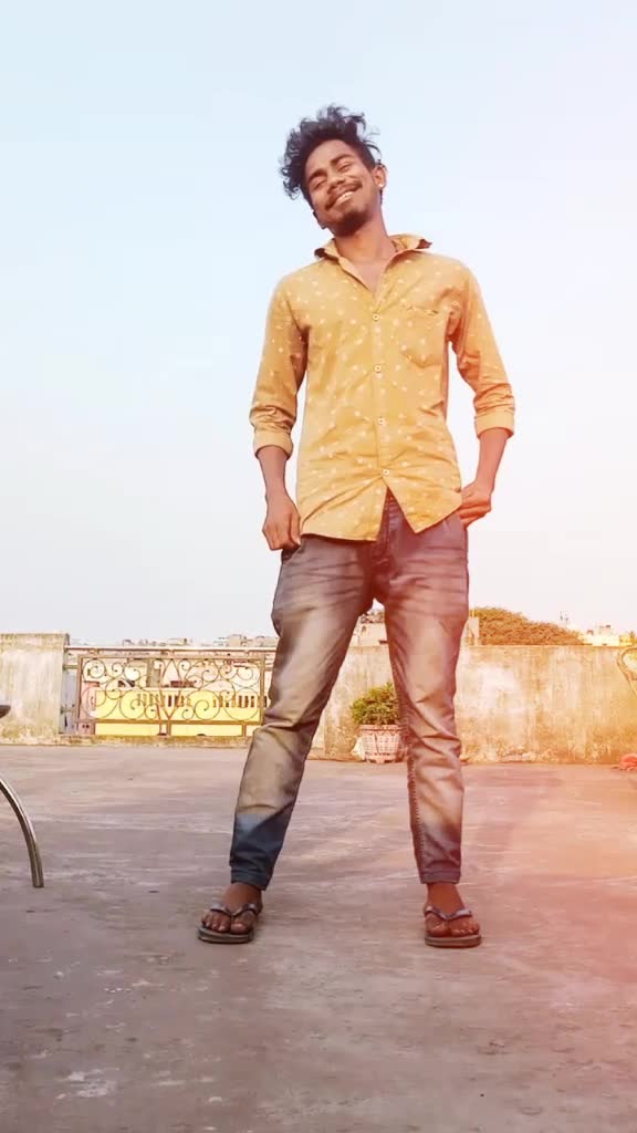 @⚡chinnu chinna⚡_💥