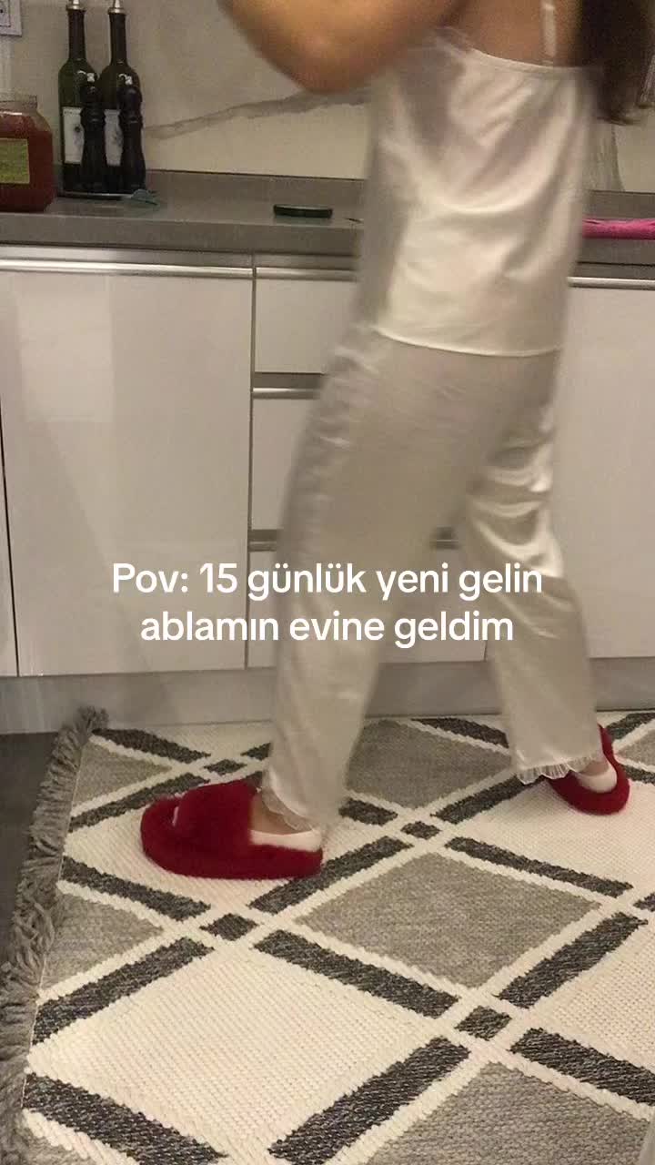 @Eylül Özbek