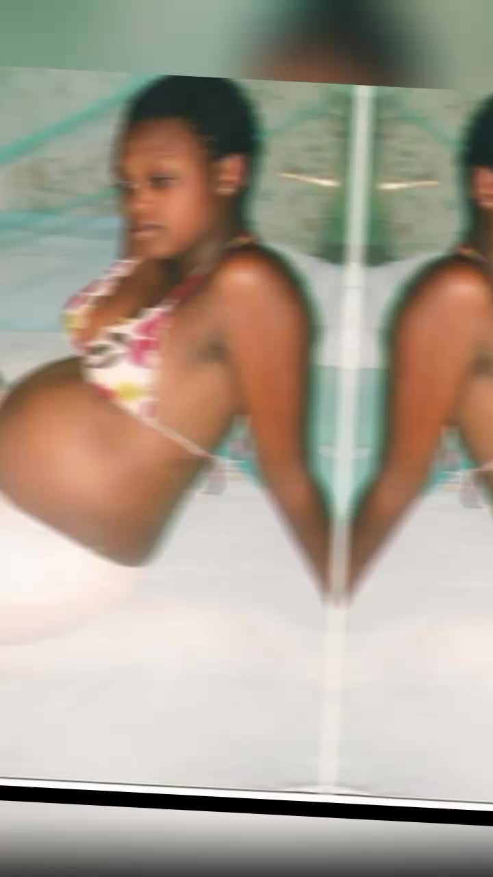 @Qùeendom