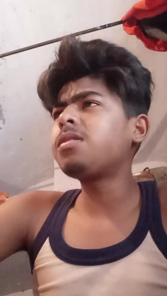 @adnan_ khan_ 333