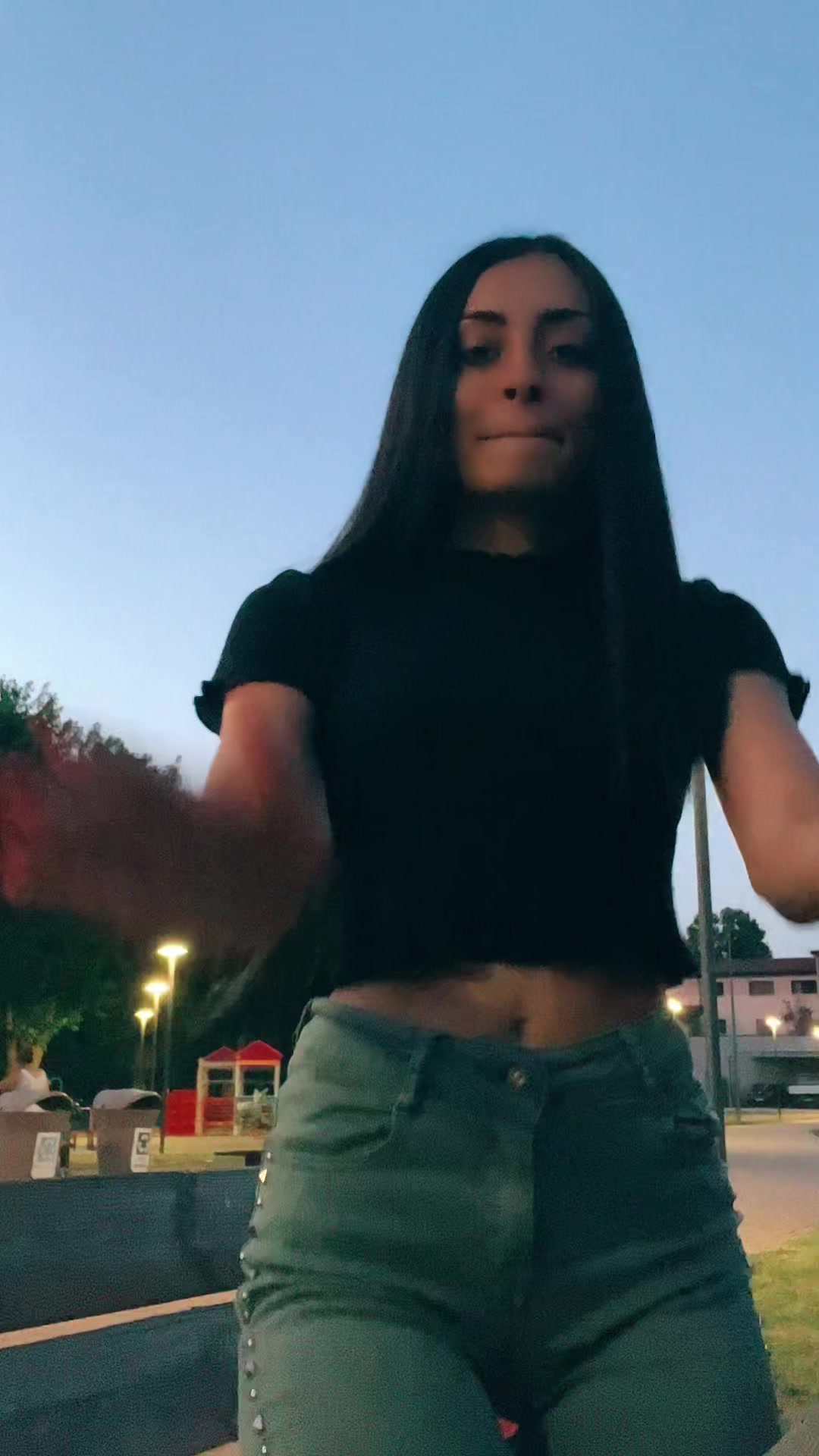 @ilaah.03