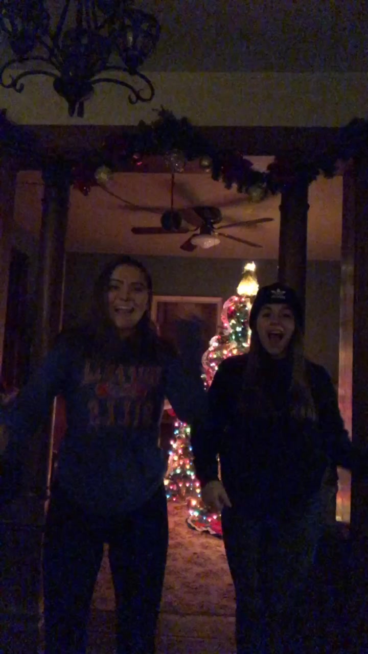 @lilylyon