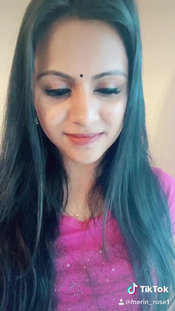 @kqaojq455