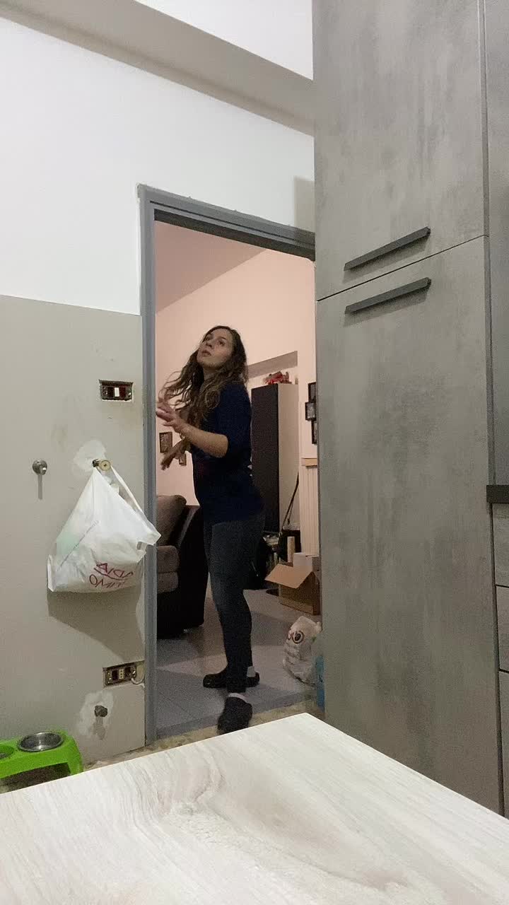 @Angelica Caroli