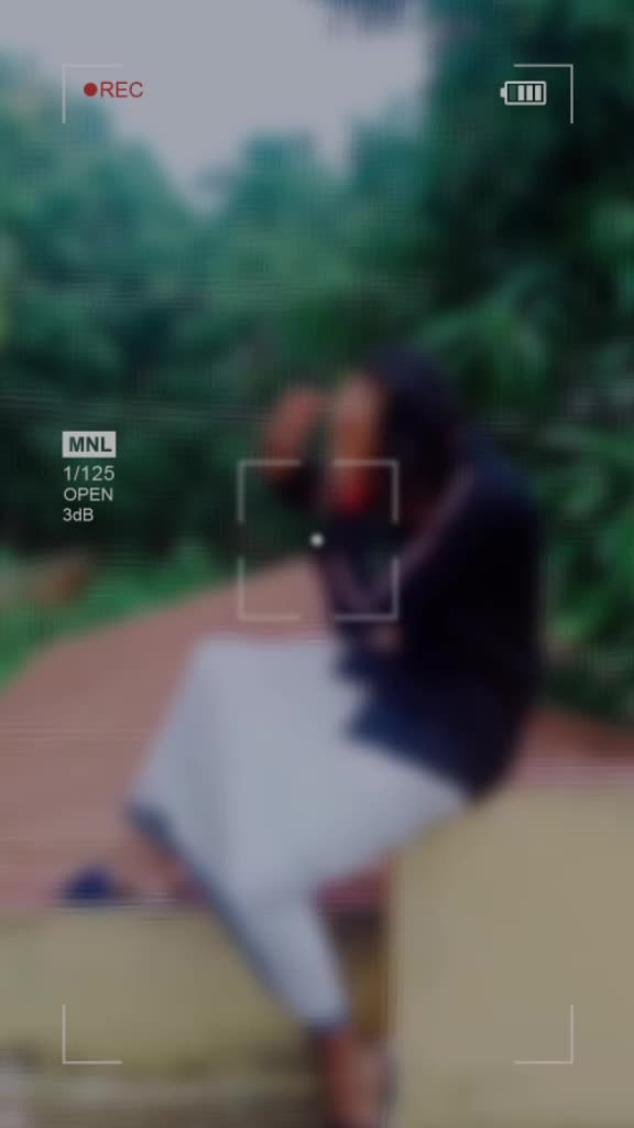 @ചിരിയുടെ രാജകുമാരൻ.