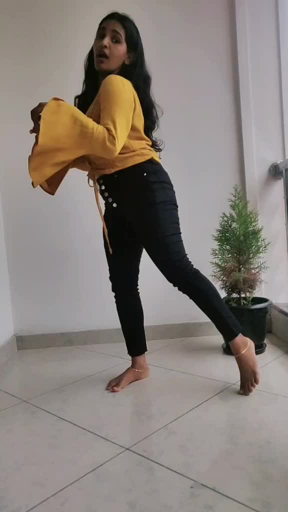 @_alee.ena_