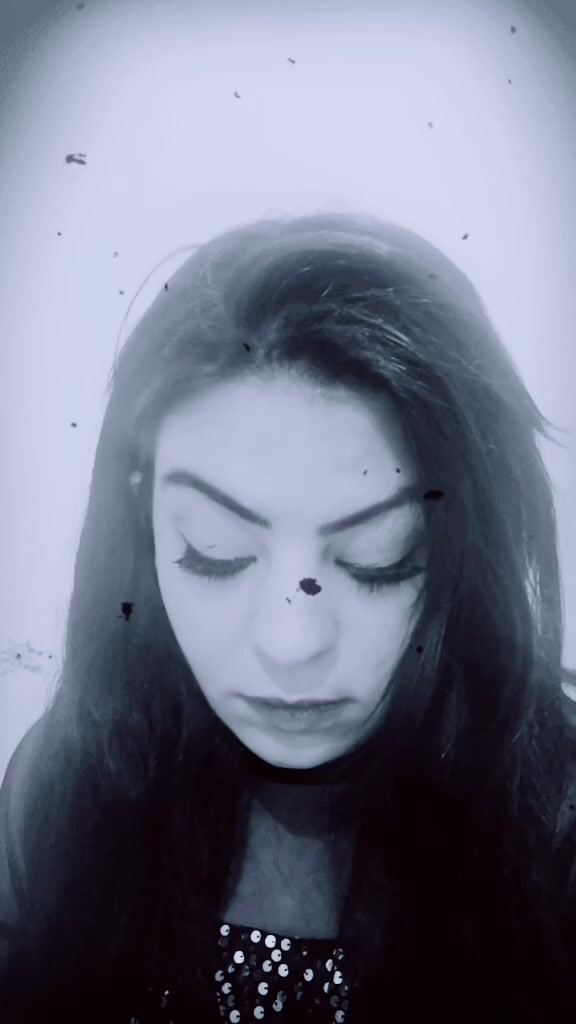 @h&uuml;lya zeybek