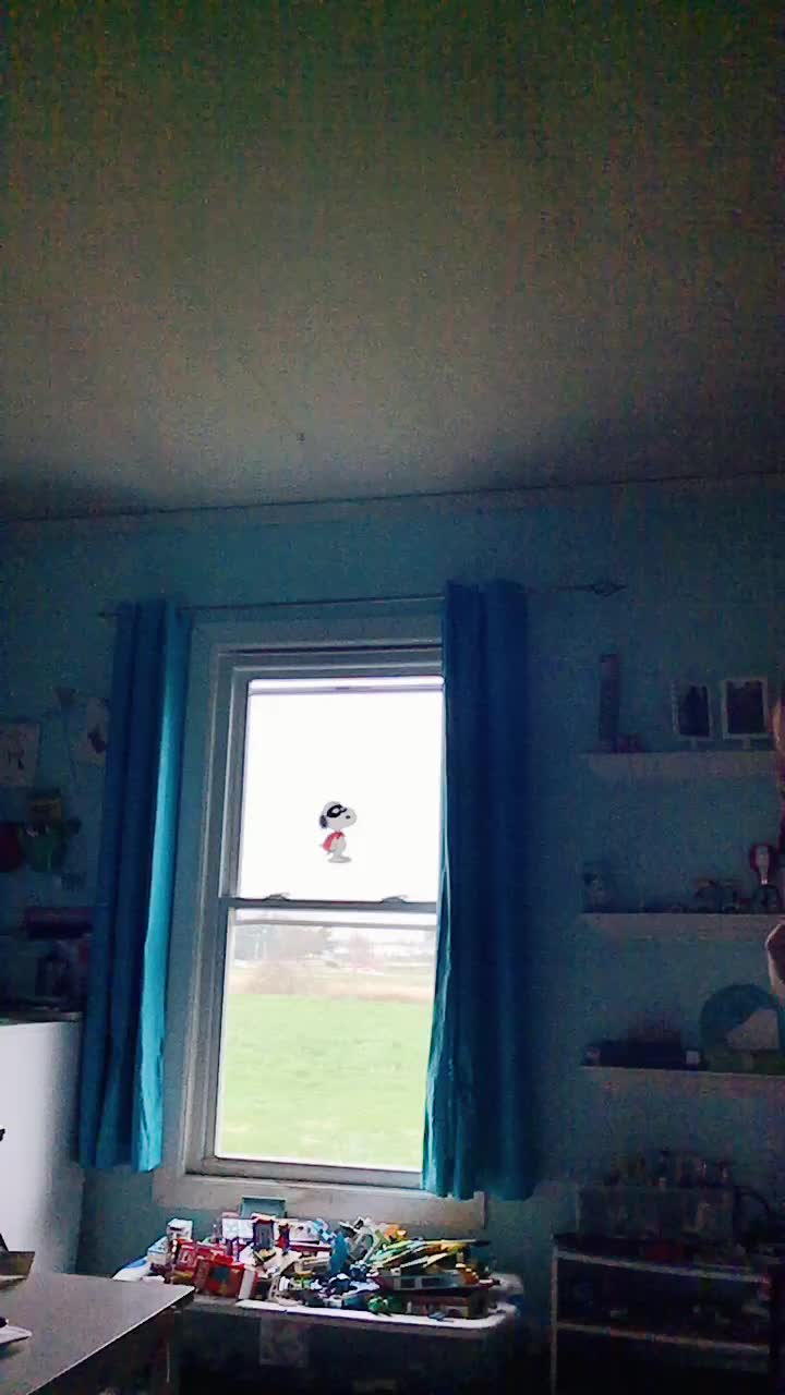 @Whenimboredidotiktok