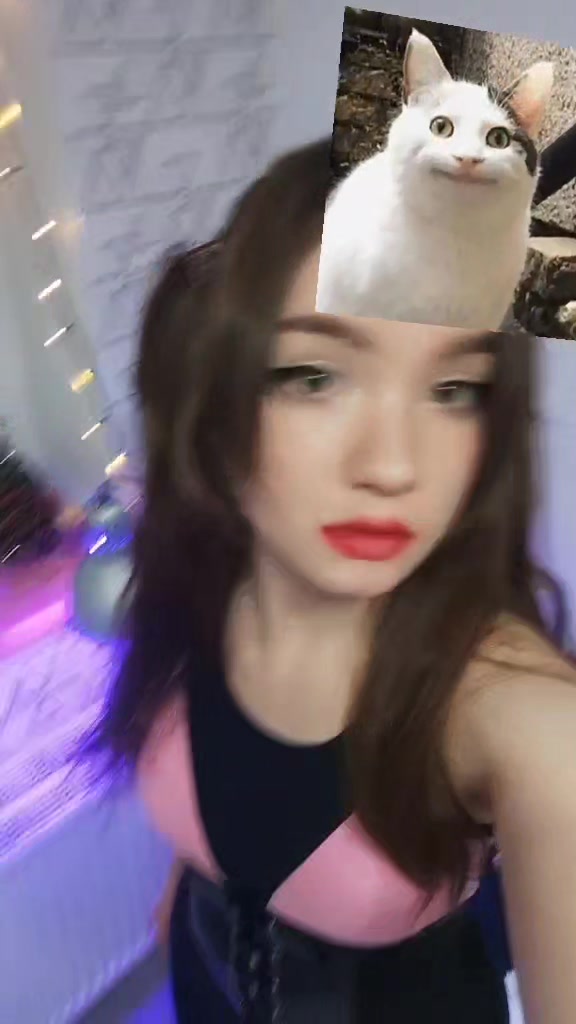 @Yumiko
