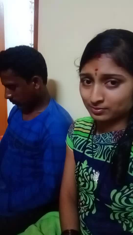 @💖💖ಐಶ್ವರ್ಯ💖💖