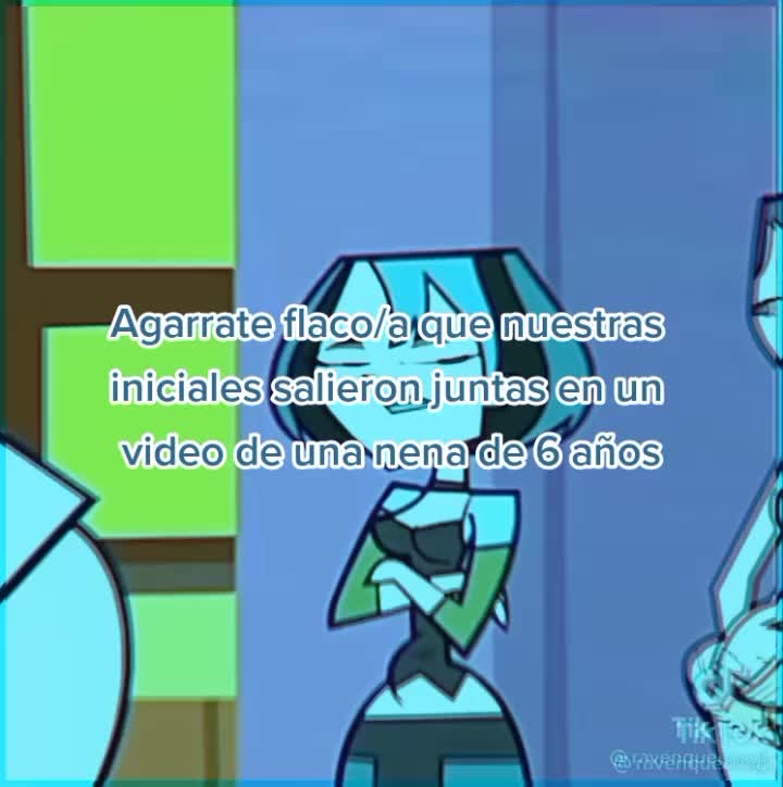 @Tik Toker