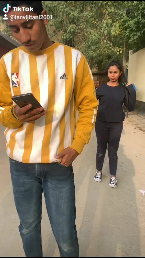 @tanvi🔥