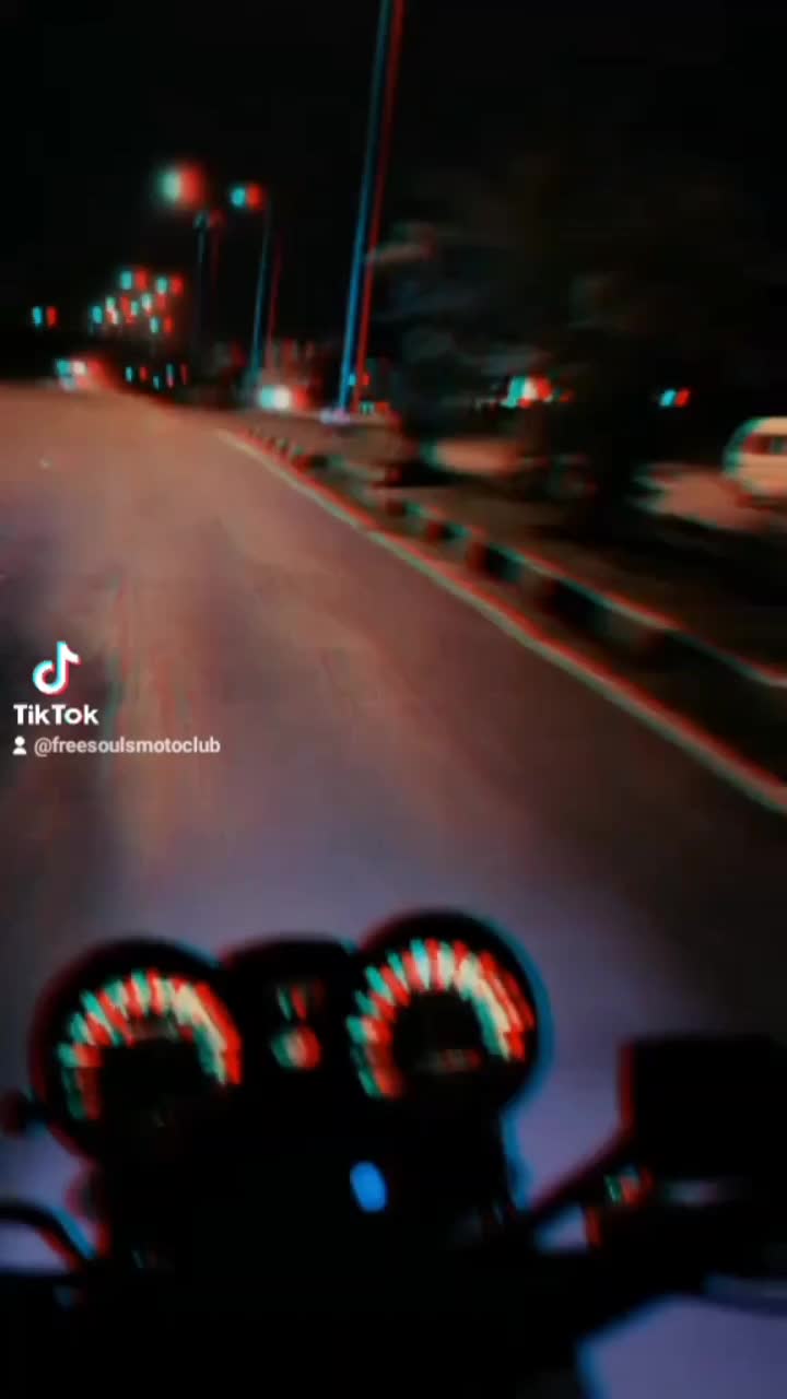 @FSMC