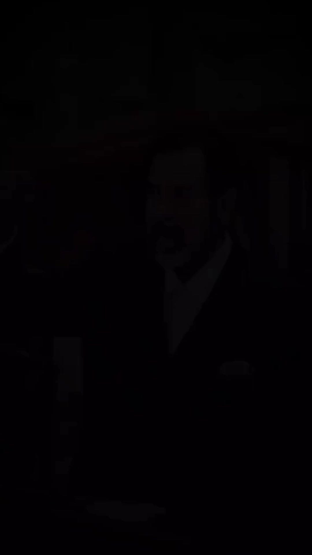 @فضل موسى426