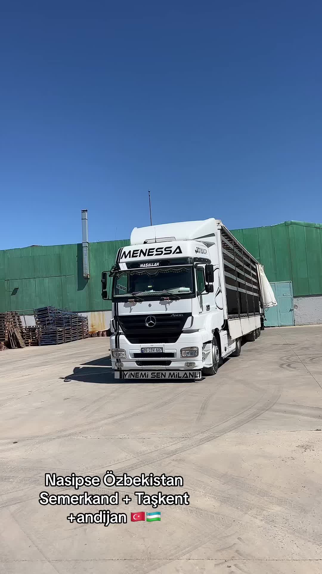 @Nejmi AYTAŞ