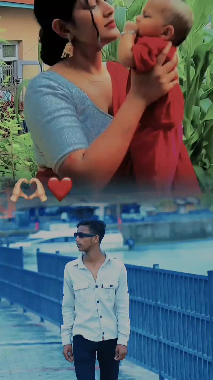 @❣️BIRJU NEPAL✌️