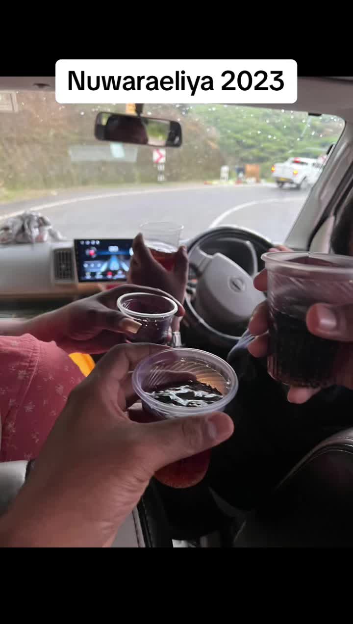@Dan Dharmasiri
