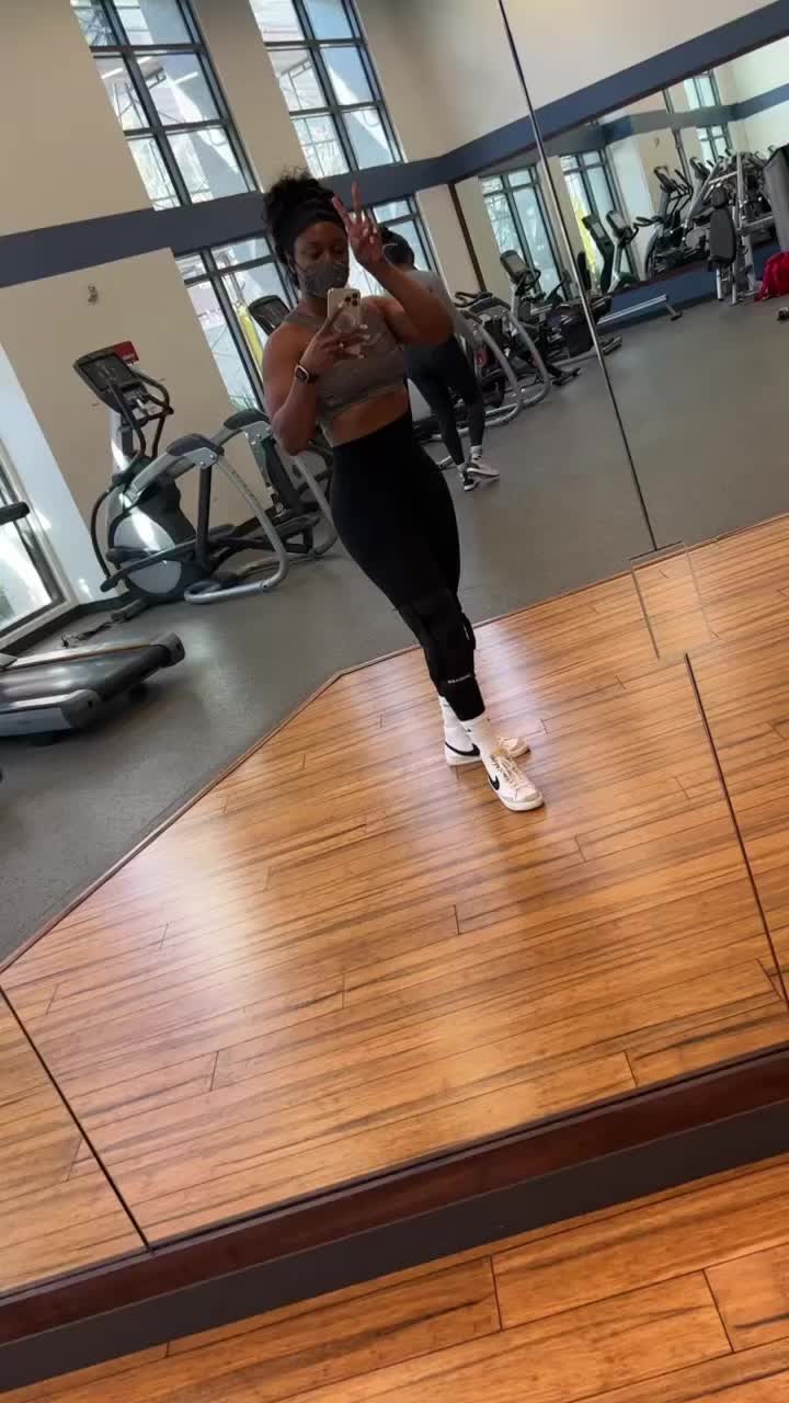 @Eboné Mataele