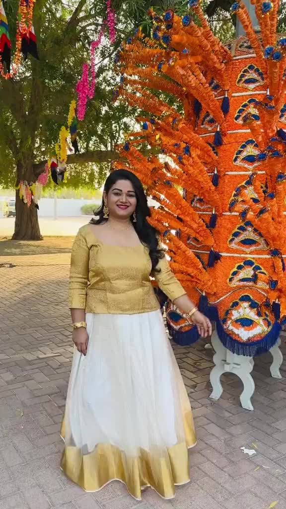 @MANJU Pratap MADAM JI Fan page