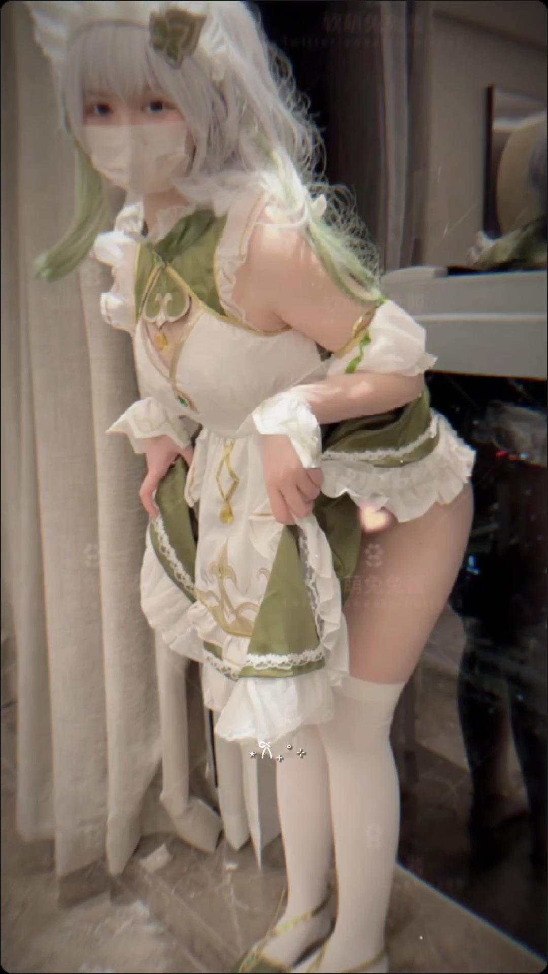 @SweetRabbit233