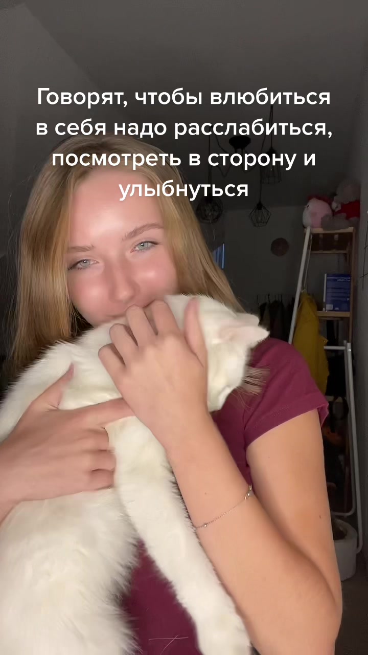 @ya_kof