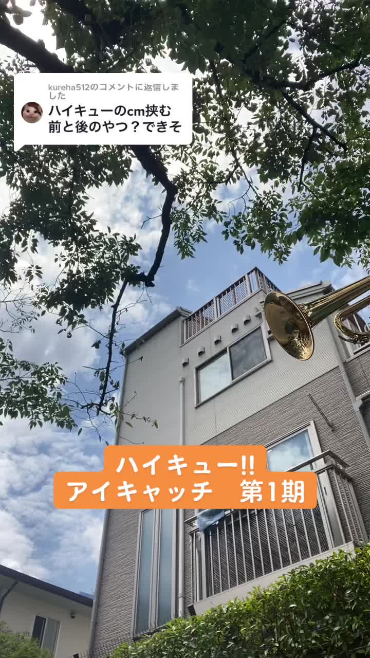 @夜田わけい