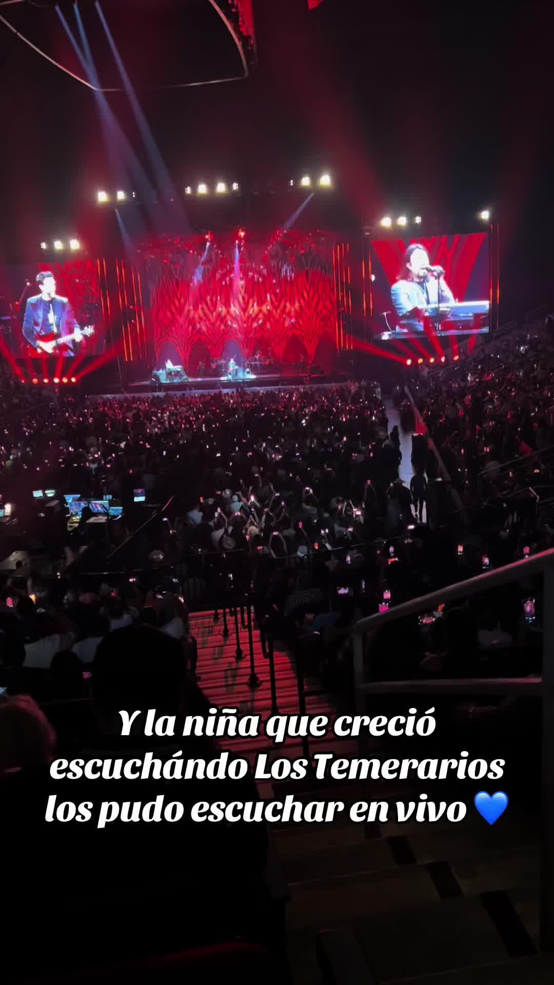 @Maria Marquez ✨🖤