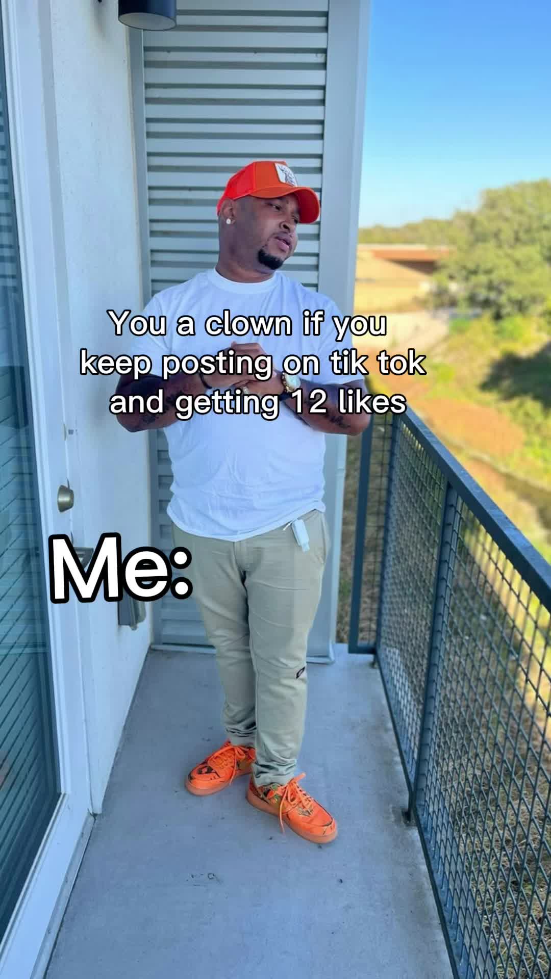 @melmane501
