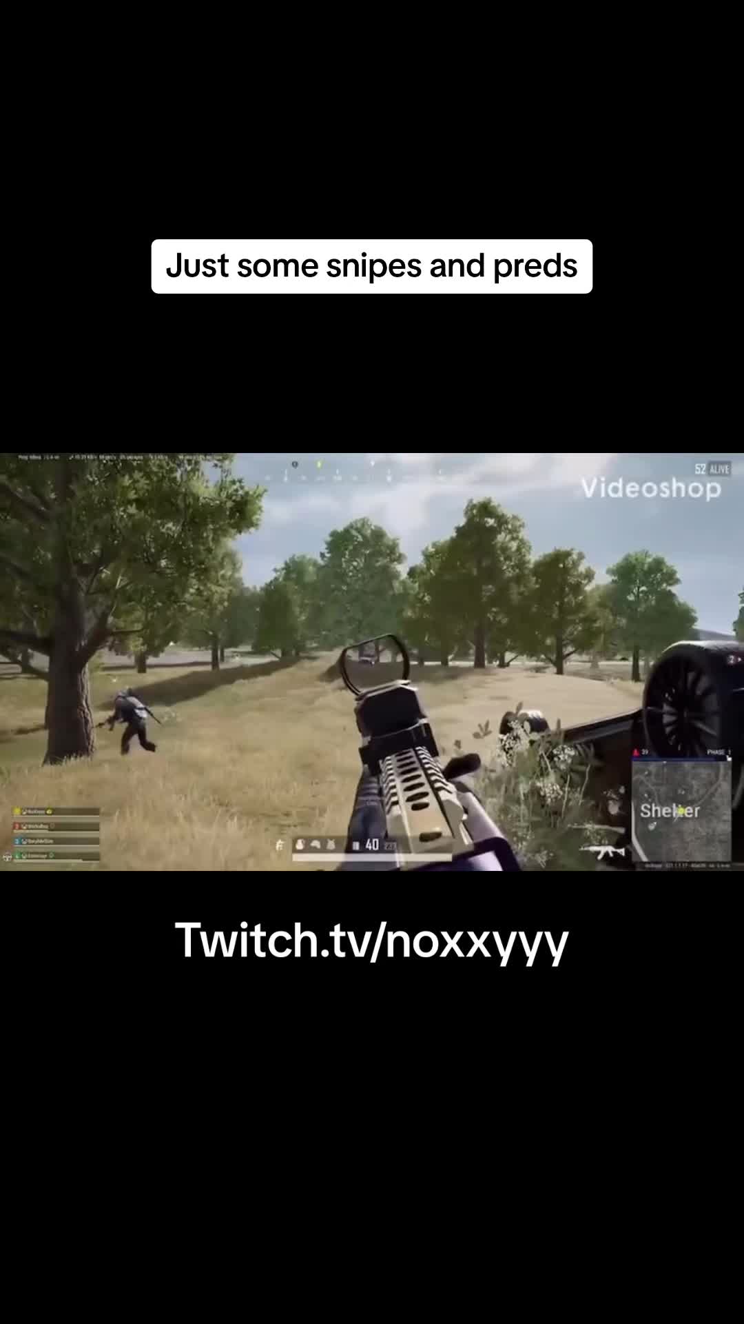 @noxxyyy_
