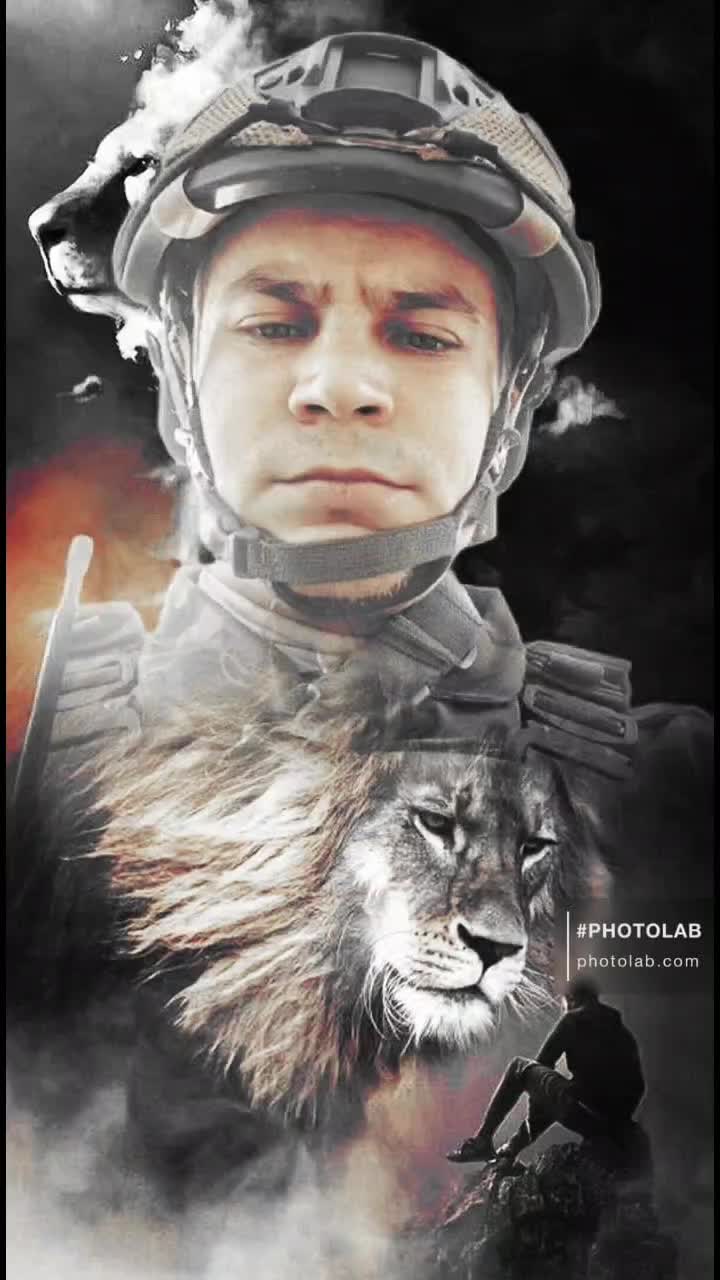 @Фильмы