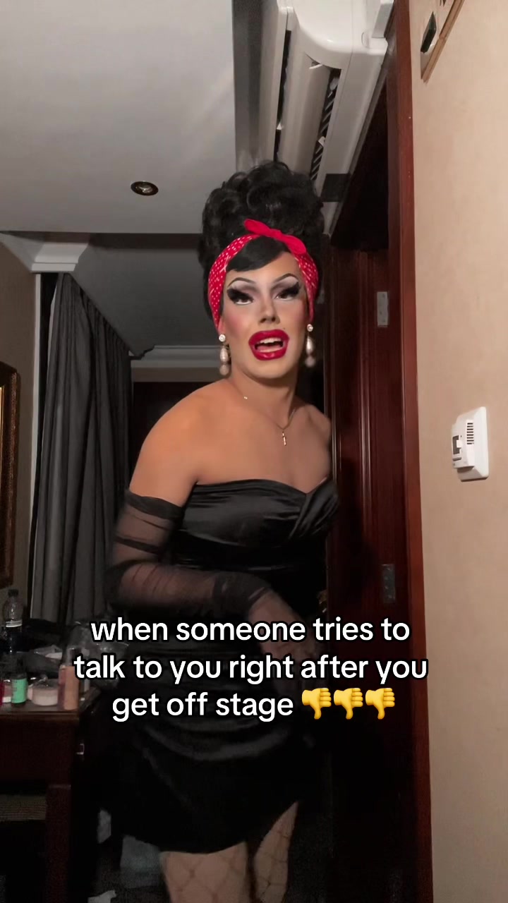 @etcetera etcetera
