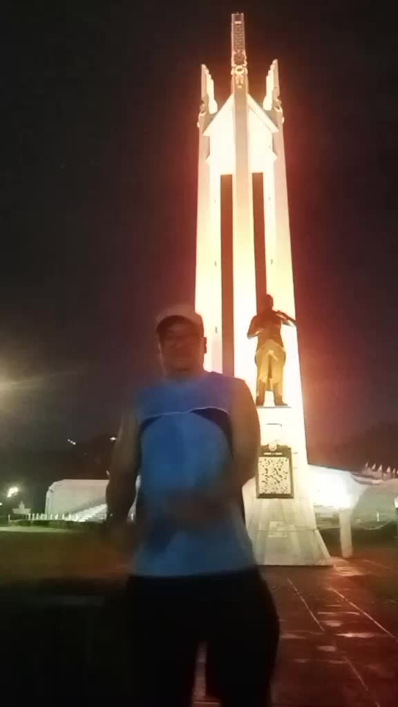 @Danilo R. Dela Cruz