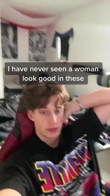@OLESYALIBERMAN