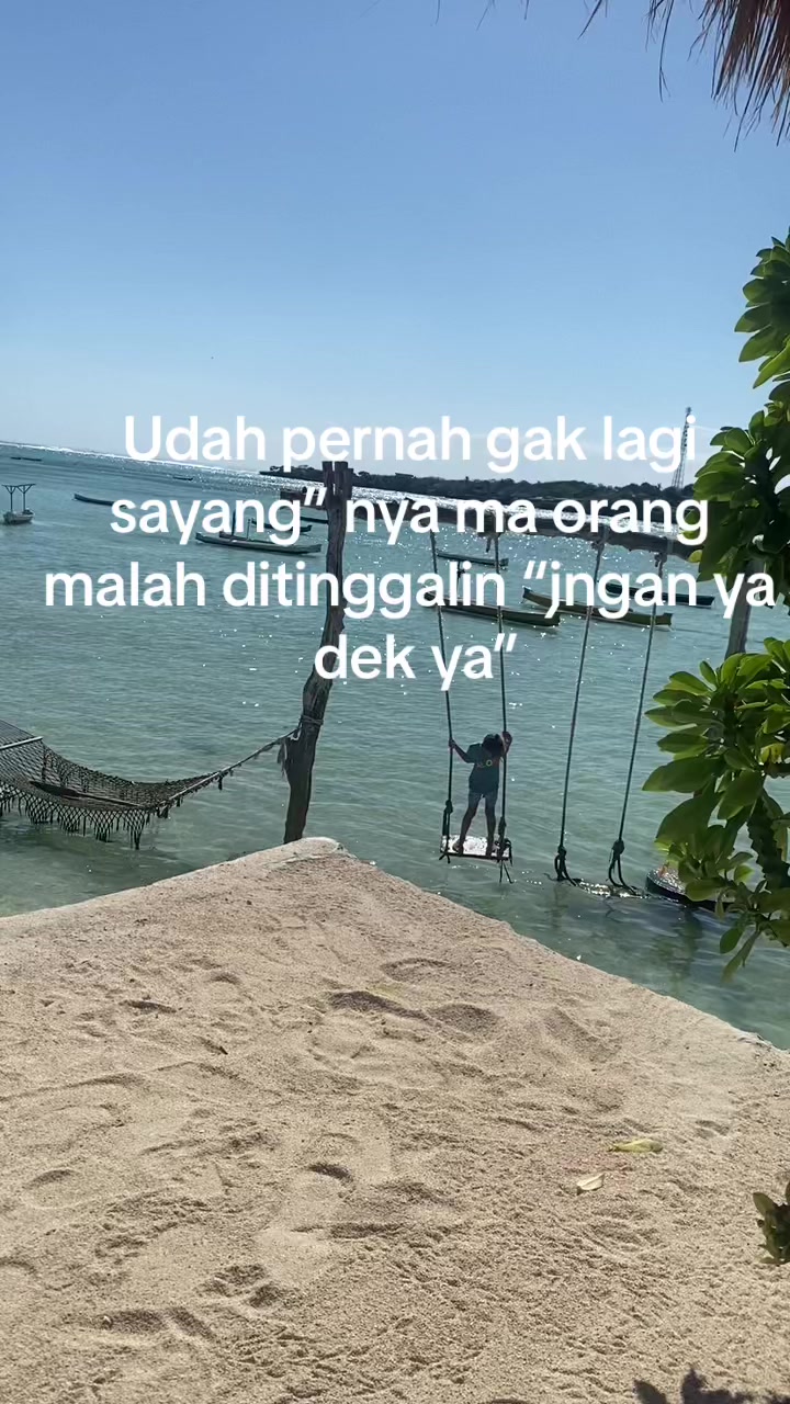 @ayuelik