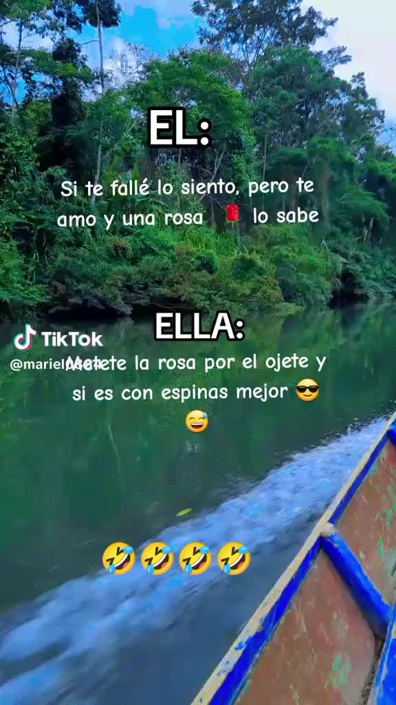 @soniaflores61