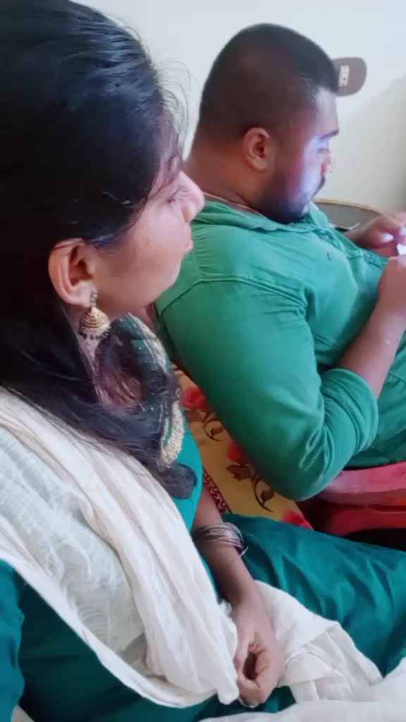 @Nayana