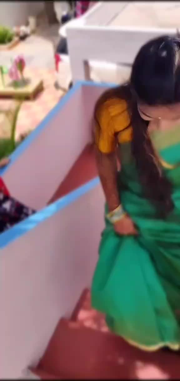 @Niansiri02
