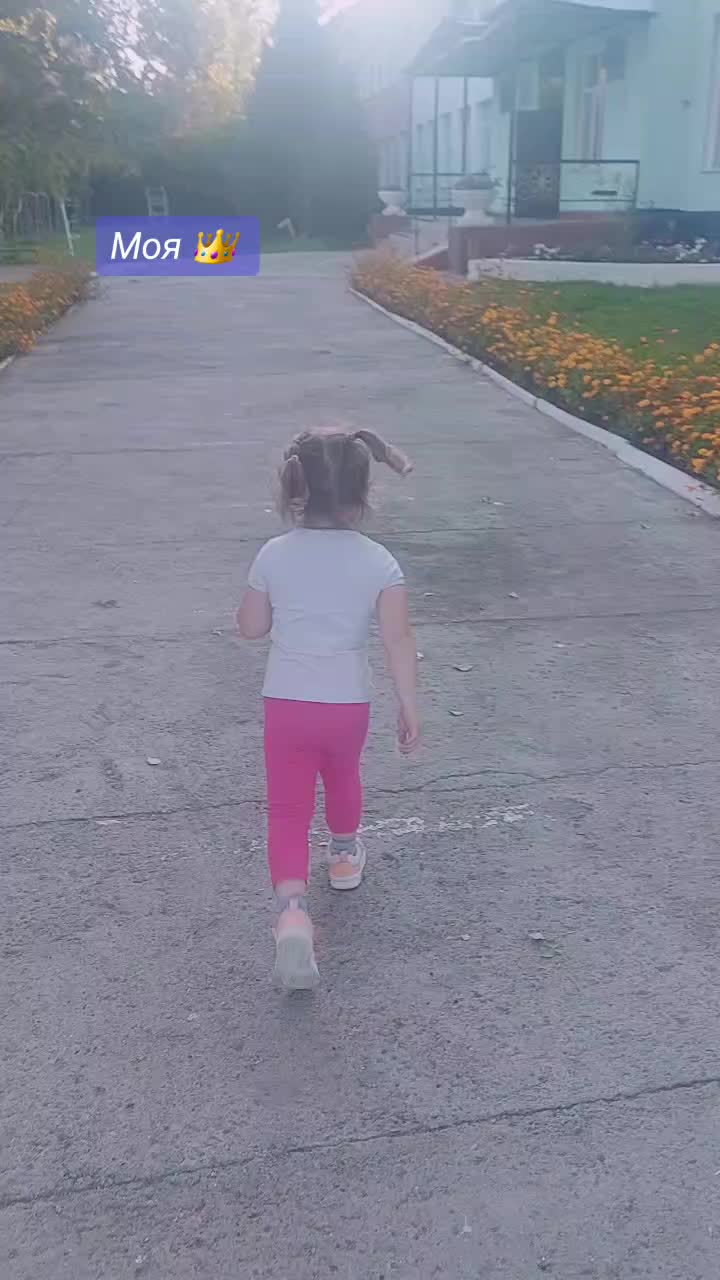 @Dasha.Artem.Ewa
