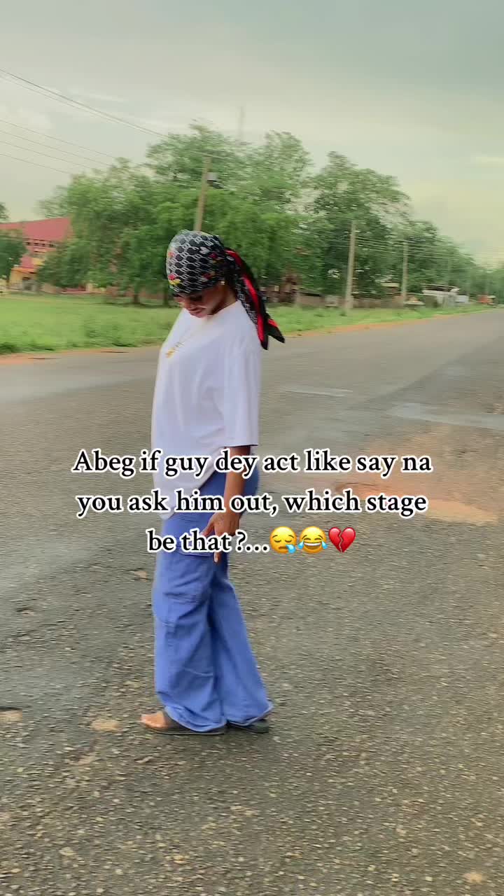 @❤︎︎𝐀ꨄ
