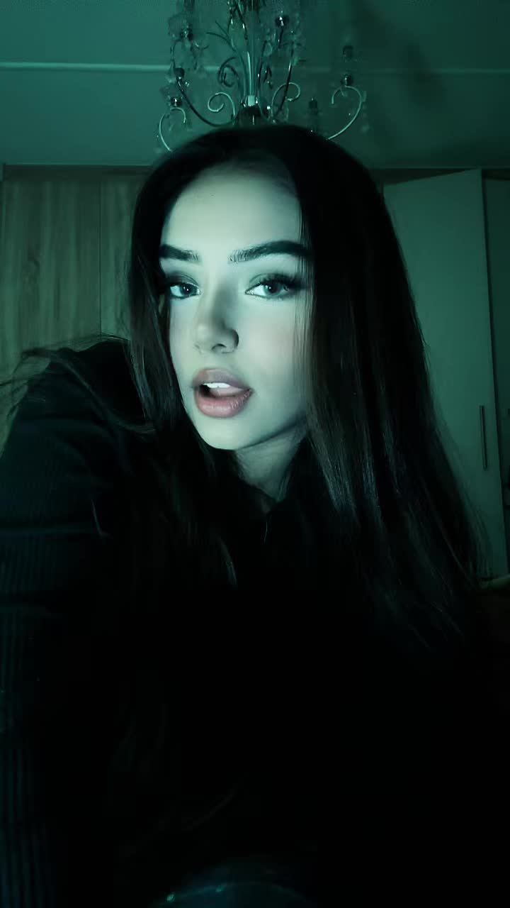 @Inaaya ۶۟ৎ