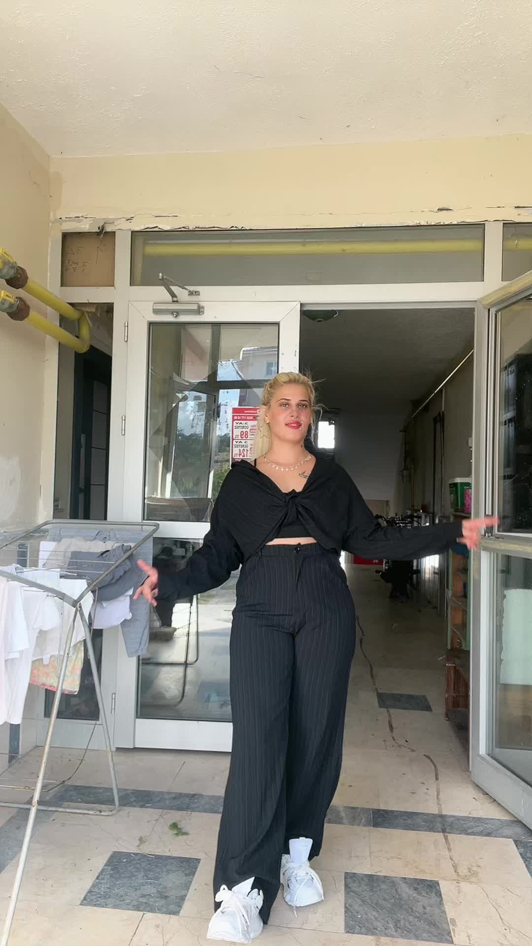 @🐍dalyasukaymak22🐍