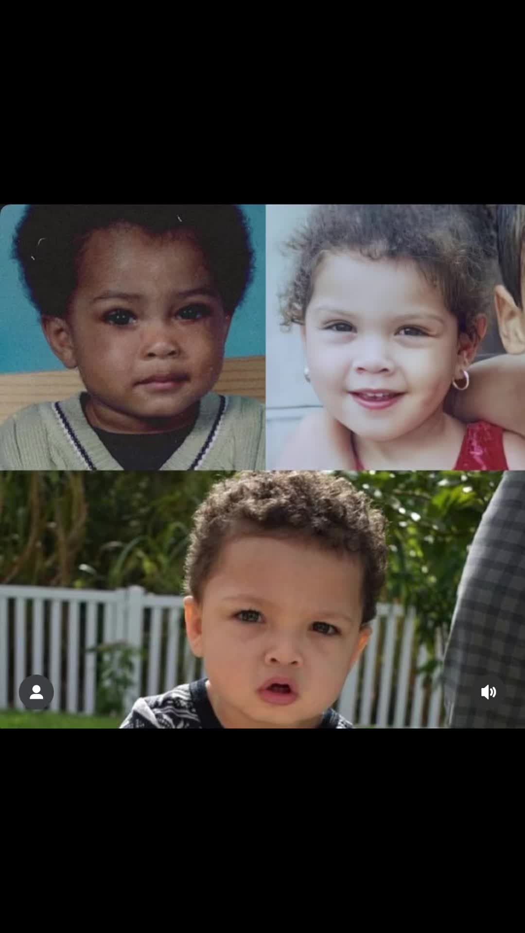 @IamCaleb
