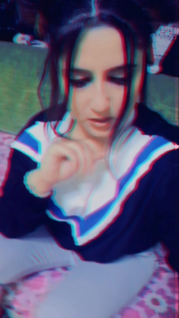 @🌼Asum Ekin Kaya🧸