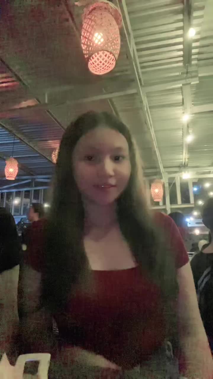 @vaaaa.