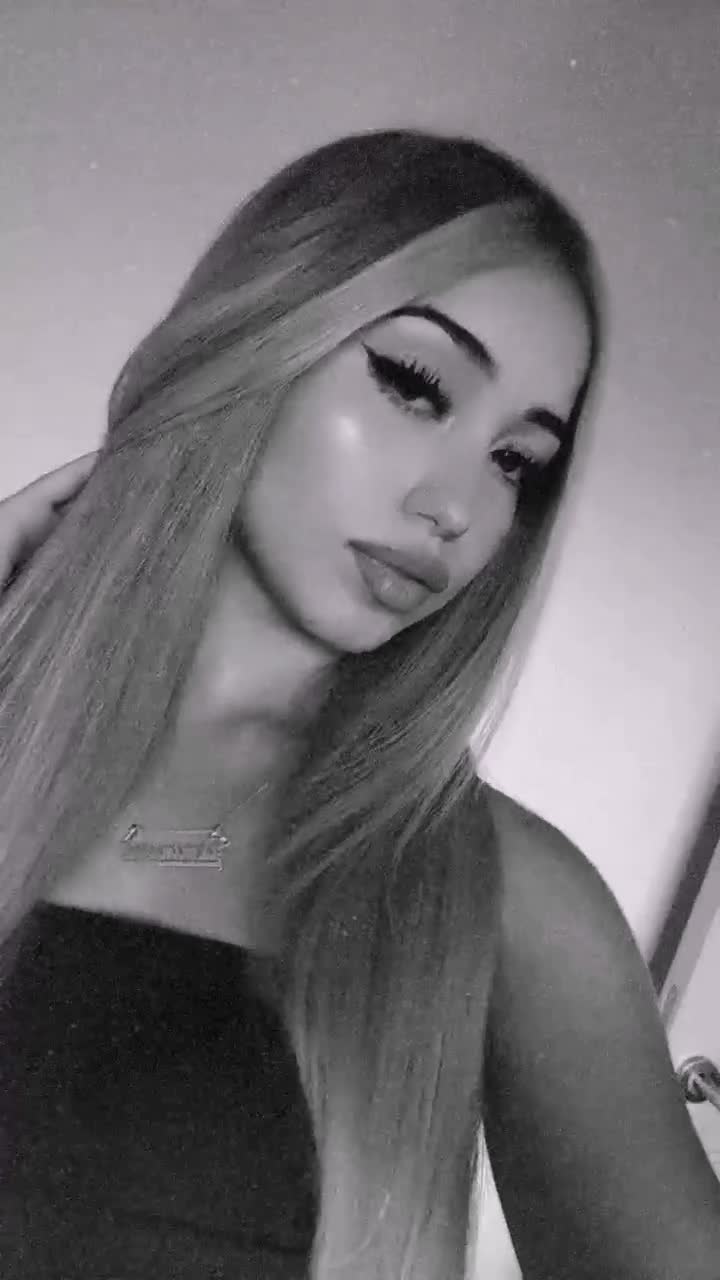 @Domi 🦋